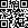 https://mehrnews.com/xYWtN