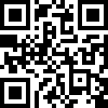 https://mehrnews.com/x39pGJ