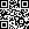 https://mehrnews.com/x32hB8