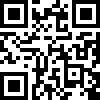 https://mehrnews.com/xRrnJ