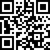 https://mehrnews.com/x34Sdh