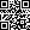 https://mehrnews.com/x37dX3