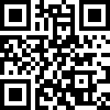 https://mehrnews.com/xX8XJ