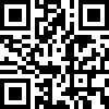 https://mehrnews.com/x34q5z
