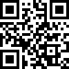 https://mehrnews.com/x3bXwW