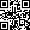 https://mehrnews.com/x3d5Qb