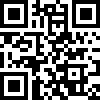 https://mehrnews.com/xrCyF