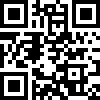 https://mehrnews.com/xk5DN
