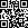 https://mehrnews.com/xndmP
