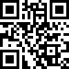 https://mehrnews.com/xQnWz