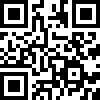 https://mehrnews.com/xJ2h9