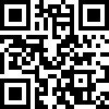 https://mehrnews.com/xPS9T