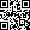 https://mehrnews.com/x35fj3