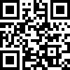 https://mehrnews.com/x37MCp