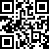 https://mehrnews.com/x35XJy