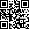 https://mehrnews.com/x3d5hq