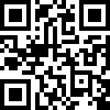 https://mehrnews.com/x36fQm