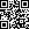 https://mehrnews.com/x3d7qK