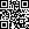 https://mehrnews.com/xP2Hn