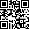 https://mehrnews.com/xYQMS