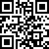 https://mehrnews.com/xJpfq