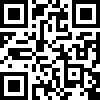 https://mehrnews.com/x39KDn