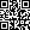 https://mehrnews.com/x32x7j