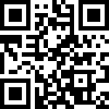https://mehrnews.com/x3bR5K