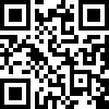 https://mehrnews.com/xVYbc