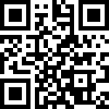 https://mehrnews.com/x3b6tp
