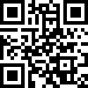 https://mehrnews.com/xRsbH