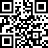https://mehrnews.com/x3bNmQ