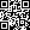 https://mehrnews.com/x32ZTR