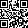 https://mehrnews.com/xMPHT