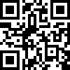 https://mehrnews.com/x33ksx