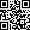https://mehrnews.com/x37vc9