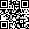 https://mehrnews.com/xQmN6