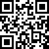 https://mehrnews.com/xS7Hn