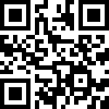 https://mehrnews.com/xn8KD
