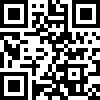 https://mehrnews.com/x38WBn