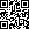 https://mehrnews.com/x33gkw