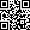 https://mehrnews.com/x3d6ww