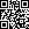 https://mehrnews.com/xYH6t
