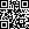 https://mehrnews.com/xgzTB
