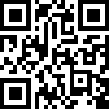 https://mehrnews.com/x34vMp