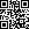 https://mehrnews.com/xZgvB