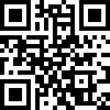 https://mehrnews.com/xPjnH