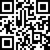 https://mehrnews.com/x3cNYp