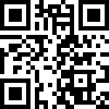 https://mehrnews.com/xQtqW
