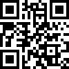 https://mehrnews.com/xT9ZP